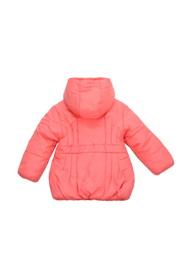 Зимняя куртка Одягайко модель 2309c — фото - INTERTOP