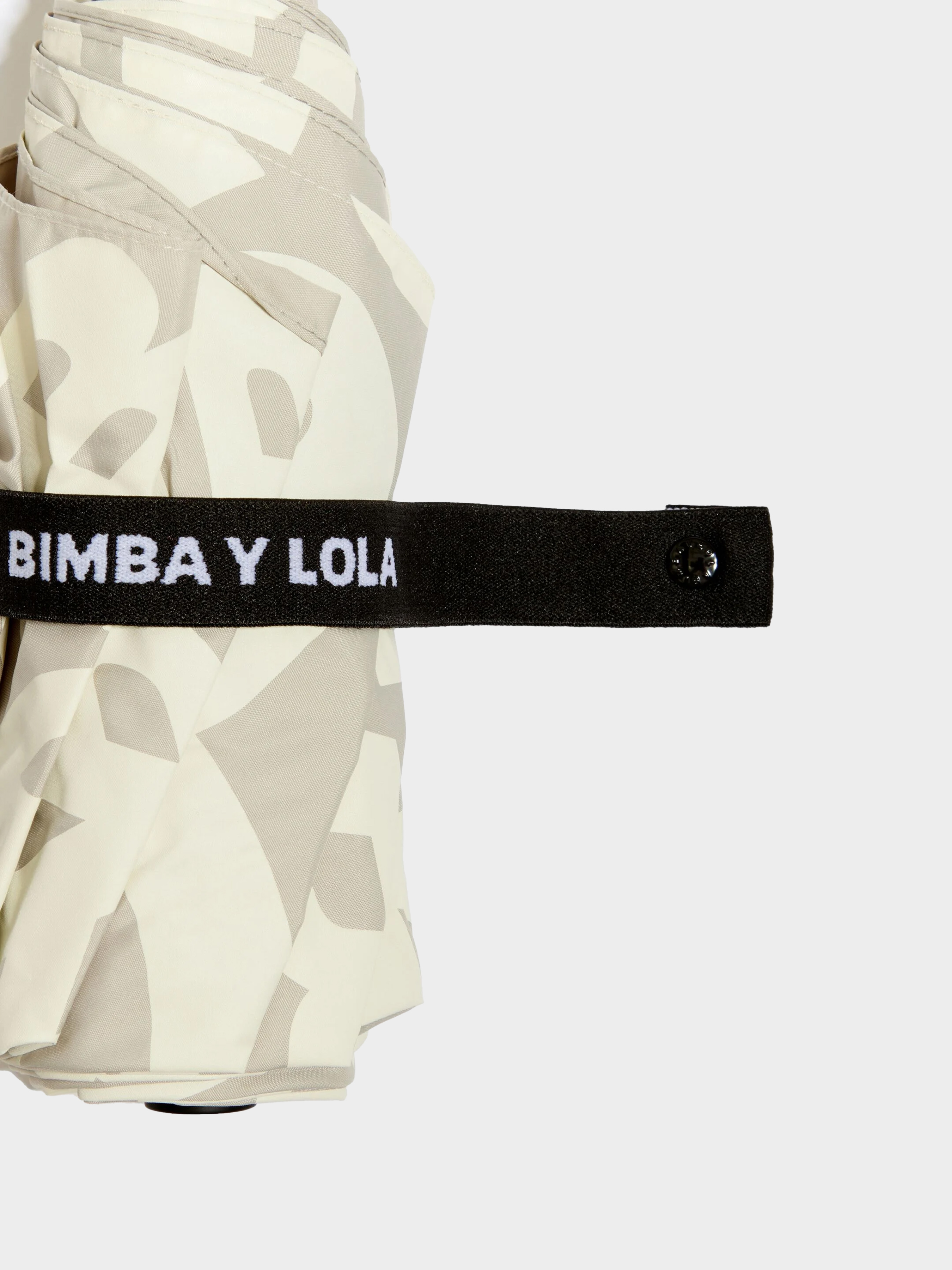 

Bimba Y Lola Парасолька (231BAPG06.T6175) Жіноче, колір - Бежевий