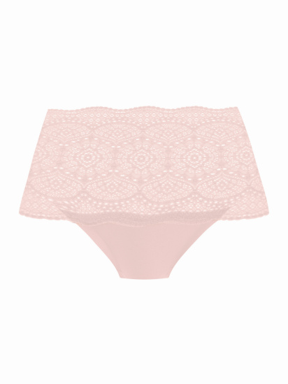 Труси Fantasie Lace Ease модель 2330BLH — фото 4 - INTERTOP