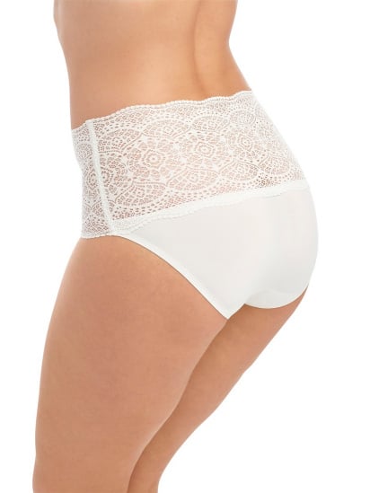 Труси Fantasie Lace Ease модель 2330IVY — фото - INTERTOP