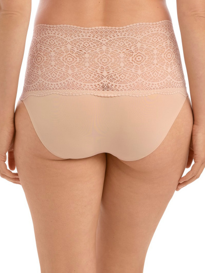 Труси Fantasie Lace Ease модель 2330NAE — фото 3 - INTERTOP