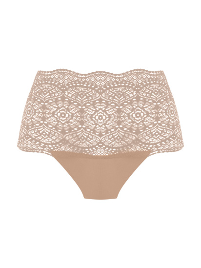 Труси Fantasie Lace Ease модель 2330NAE — фото 4 - INTERTOP