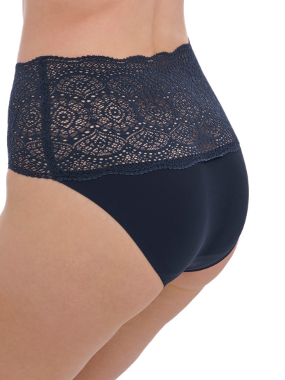 Труси Fantasie Lace Ease модель 2330NAY — фото 3 - INTERTOP