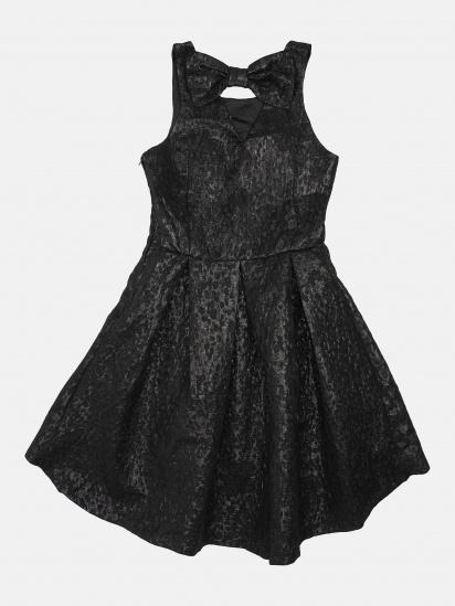 Сукня міні H&M модель 24051 — фото - INTERTOP