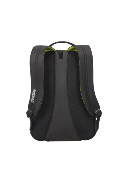 Рюкзак American Tourister модель 24G09006 — фото - INTERTOP