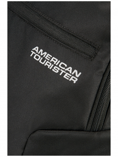 Рюкзак American Tourister модель 24G09006 — фото 6 - INTERTOP
