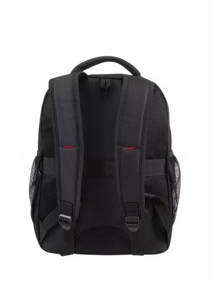 Рюкзак American Tourister модель 24G09044 — фото - INTERTOP