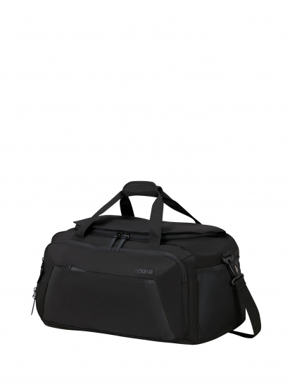 Дорожня сумка American Tourister модель 24G09049 — фото 3 - INTERTOP