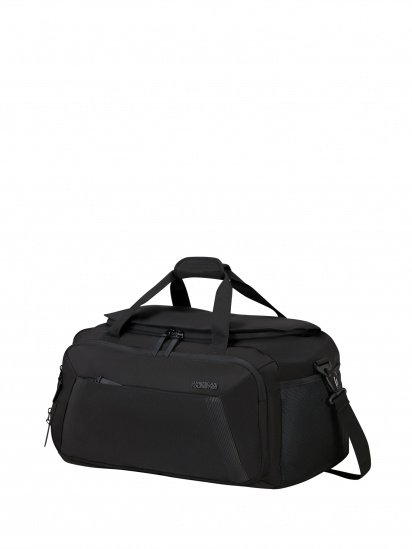 Дорожная сумка American Tourister модель 24G09049 — фото 3 - INTERTOP