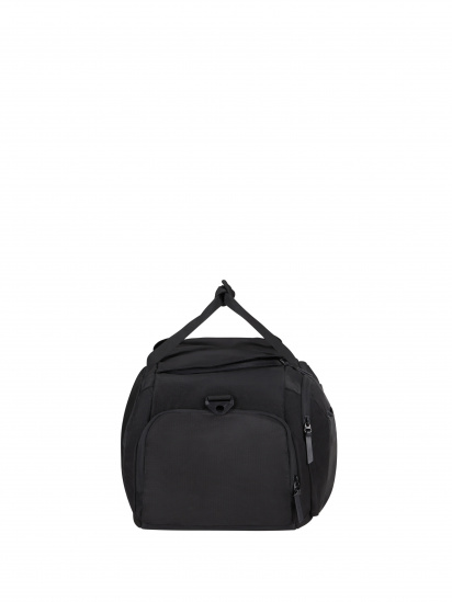 Дорожня сумка American Tourister модель 24G09049 — фото 5 - INTERTOP