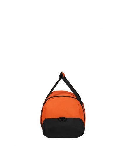Дорожня сумка American Tourister модель 24G99055 — фото - INTERTOP
