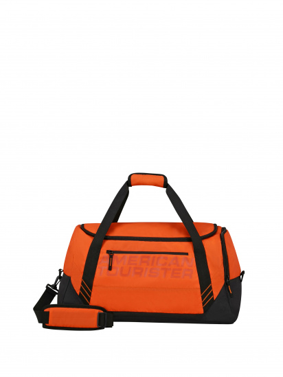 Дорожня сумка American Tourister модель 24G99055 — фото 3 - INTERTOP