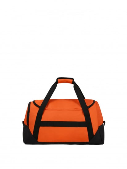 Дорожная сумка American Tourister модель 24G99055 — фото - INTERTOP