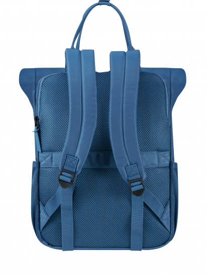 Рюкзак American Tourister модель 24GA4057 — фото - INTERTOP