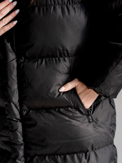 Зимняя куртка Maritel модель 254564 — фото - INTERTOP