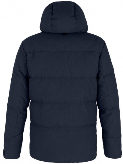 Зимова куртка Salewa модель 2550f48e-1402-11ed-810e-001dd8b72568 — фото 3 - INTERTOP
