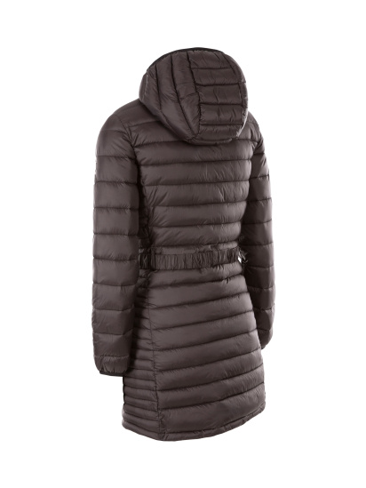 Зимова куртка Trespass Santuzza модель FAJKTRTR0001 — фото - INTERTOP