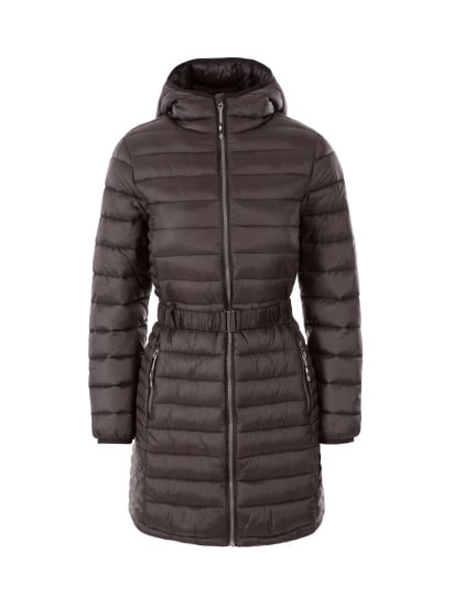 Зимова куртка Trespass Santuzza модель FAJKTRTR0001 — фото - INTERTOP