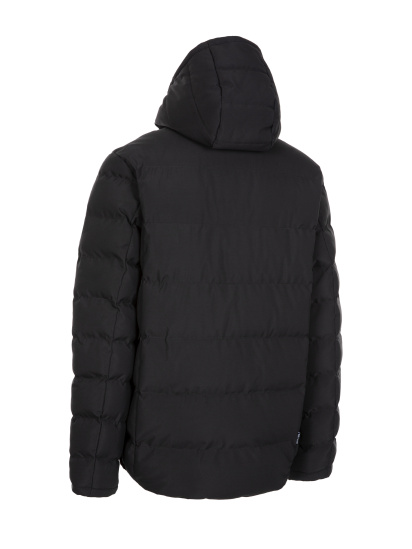 Зимова куртка Trespass Habbton модель MAJKCATR0018 — фото - INTERTOP