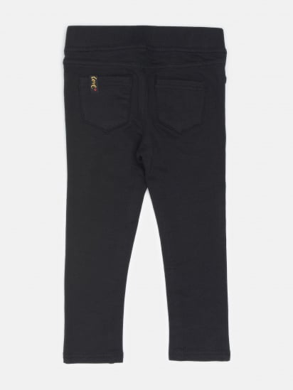 Скинни джинсы H&M модель 25711 — фото - INTERTOP