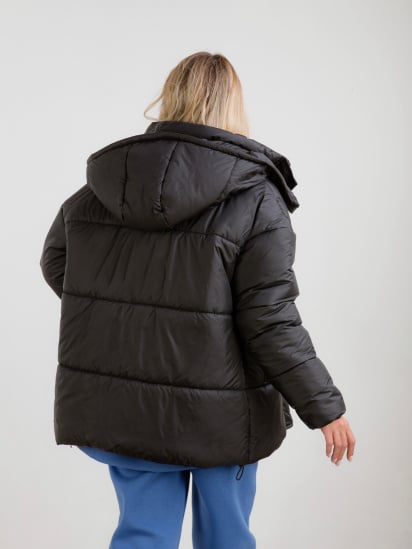 Зимова куртка Romashka модель 258020904101 — фото 3 - INTERTOP