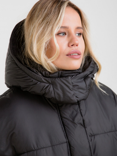 Зимова куртка Romashka модель 258020904101 — фото 5 - INTERTOP