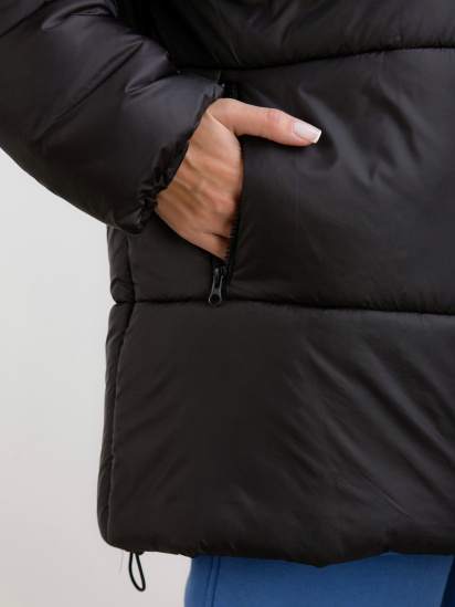 Зимняя куртка Romashka модель 258020904101 — фото 6 - INTERTOP