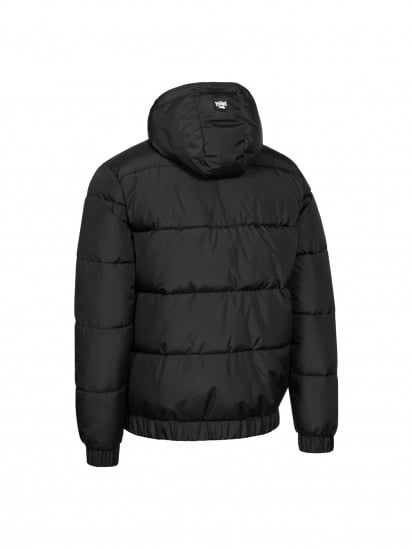Зимняя куртка Lonsdale модель 117301 — фото - INTERTOP