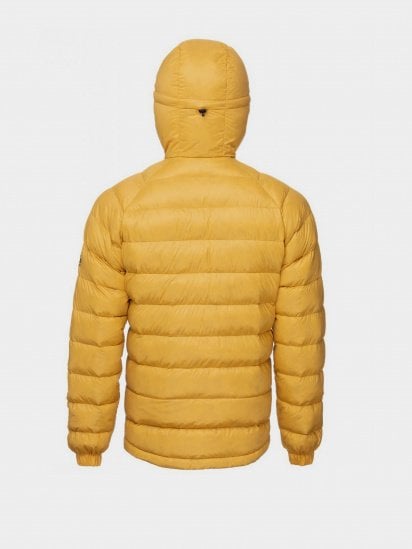Зимова куртка Turbat модель 2603a980-f878-11ec-810c-001dd8b72568 — фото - INTERTOP