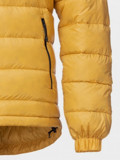 Зимова куртка Turbat модель 2603a980-f878-11ec-810c-001dd8b72568 — фото 4 - INTERTOP