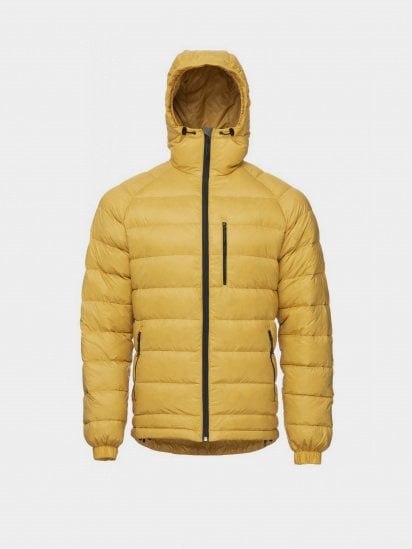 Зимова куртка Turbat модель 2603a980-f878-11ec-810c-001dd8b72568 — фото - INTERTOP