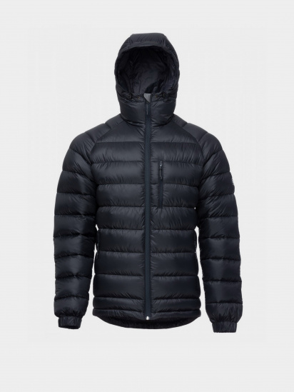 Зимова куртка Turbat модель 2603a981-f878-11ec-810c-001dd8b72568 — фото - INTERTOP