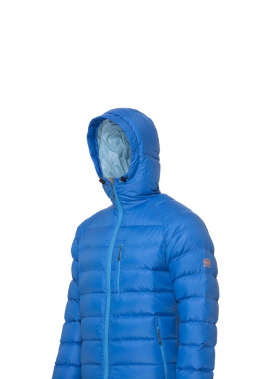Зимняя куртка Turbat модель 2603a982-f878-11ec-810c-001dd8b72568 — фото 3 - INTERTOP