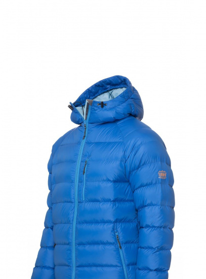 Зимняя куртка Turbat модель 2603a982-f878-11ec-810c-001dd8b72568 — фото 4 - INTERTOP