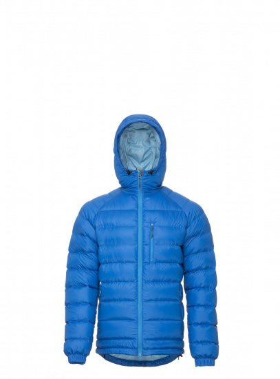 Зимова куртка Turbat модель 2603a982-f878-11ec-810c-001dd8b72568 — фото - INTERTOP