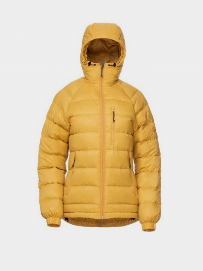 Зимова куртка Turbat модель 2603a983-f878-11ec-810c-001dd8b72568 — фото - INTERTOP