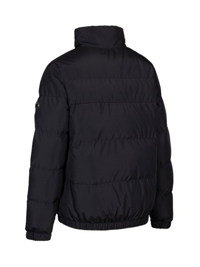 Демисезонная куртка Trespass Harding модель FAJKCATR0022 — фото - INTERTOP