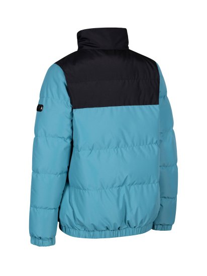 Зимняя куртка Trespass Harding модель FAJKCATR0022 — фото - INTERTOP