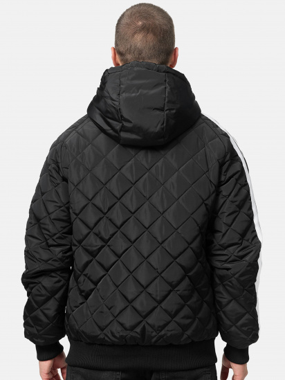 Демісезонна куртка Lonsdale модель 117494 — фото 3 - INTERTOP