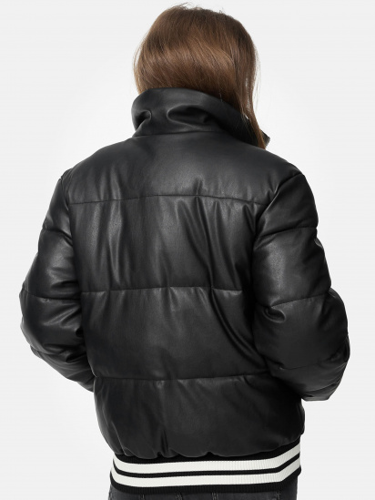 Зимова куртка Lonsdale модель 117510 — фото 3 - INTERTOP
