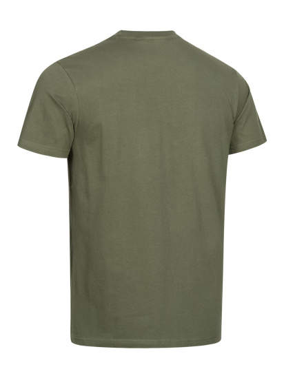 Набір футболок Lonsdale Blairmore модель 114096 — фото - INTERTOP
