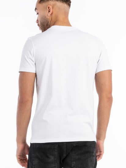 Набор футболок Lonsdale Blairmore модель 114096 — фото - INTERTOP