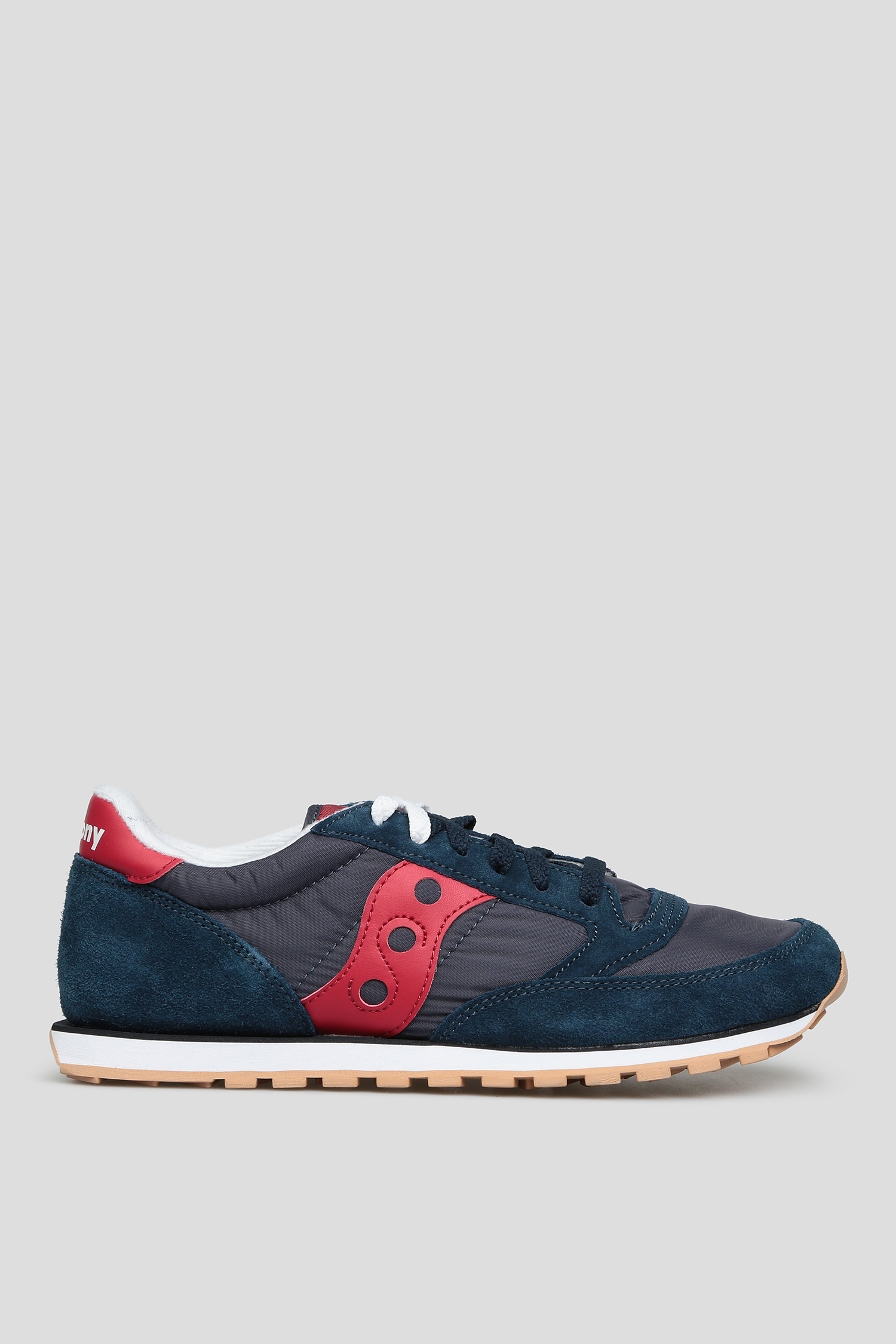 

Кросівки чоловічі Saucony 2866-167s