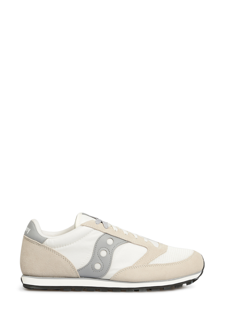 

Кросівки чоловічі Saucony 2866-297s