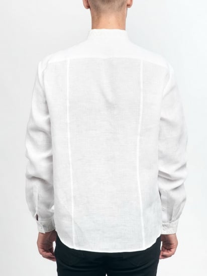 Рубашка Едельвіка модель 29-20-09 — фото 9 - INTERTOP