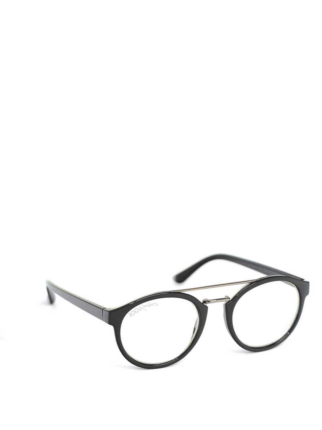 

LuckyLOOK ­ Окуляри, Чорний