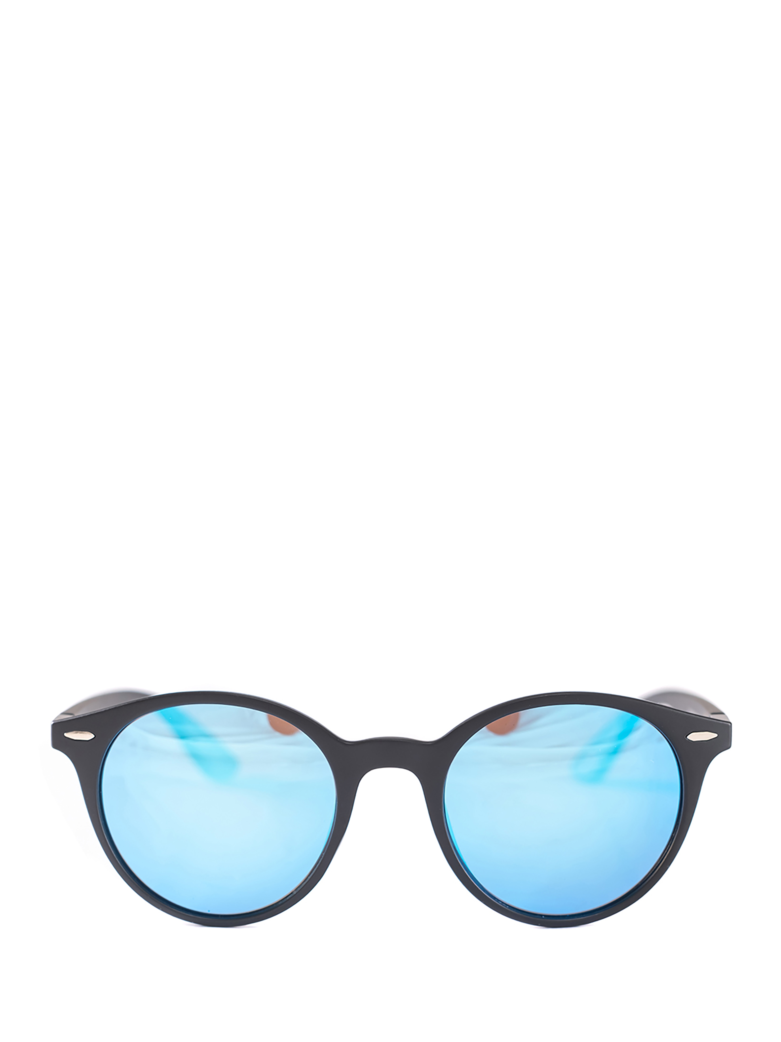 

LuckyLOOK Очки (2933532693670) Женское, цвет - Чёрный