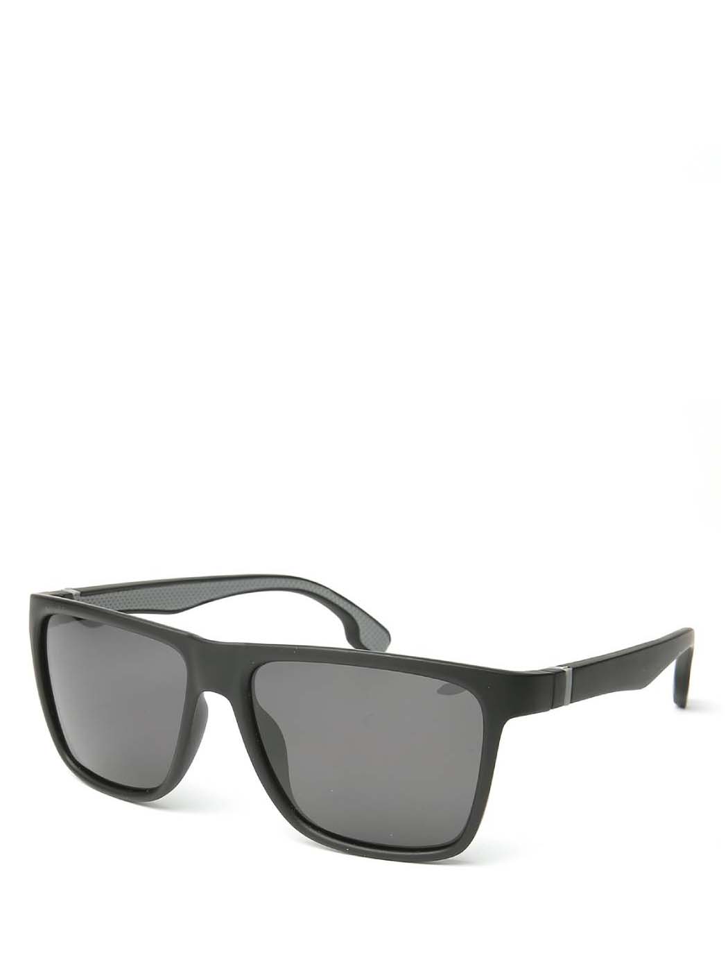 

LuckyLOOK Окуляри (2933533845023) Чоловіче, колір - Чорний