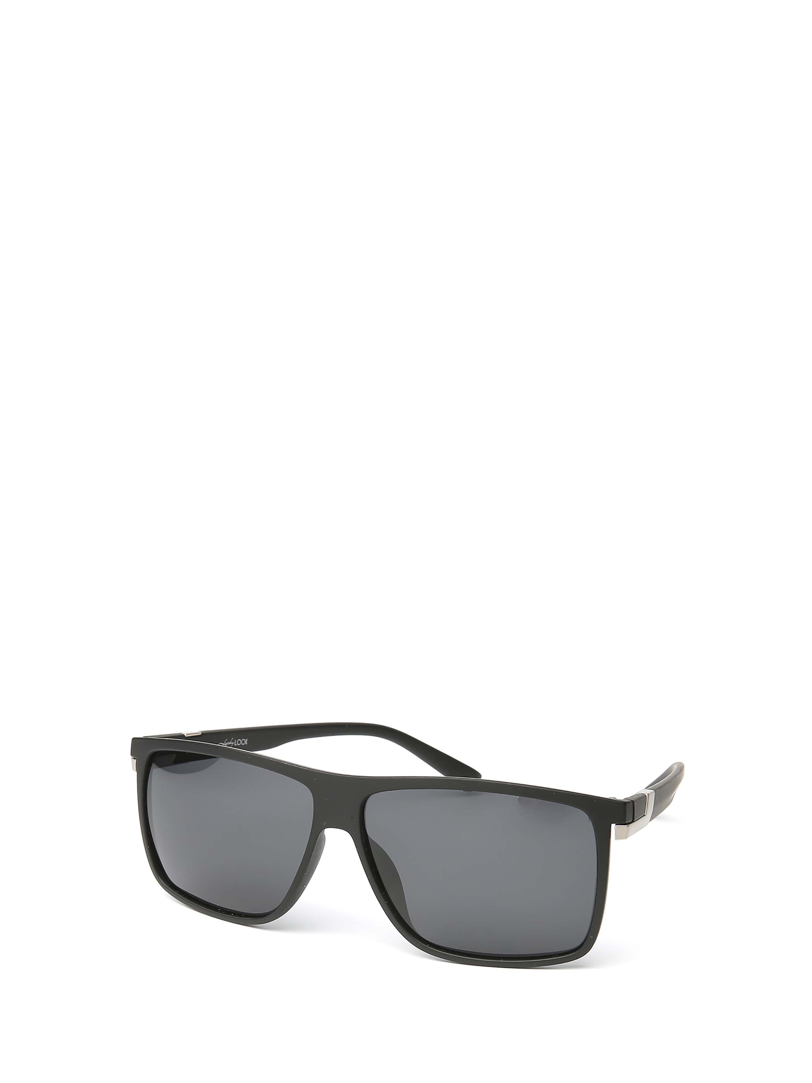 

LuckyLOOK Окуляри (2933533845207) Чоловіче, колір - Чорний