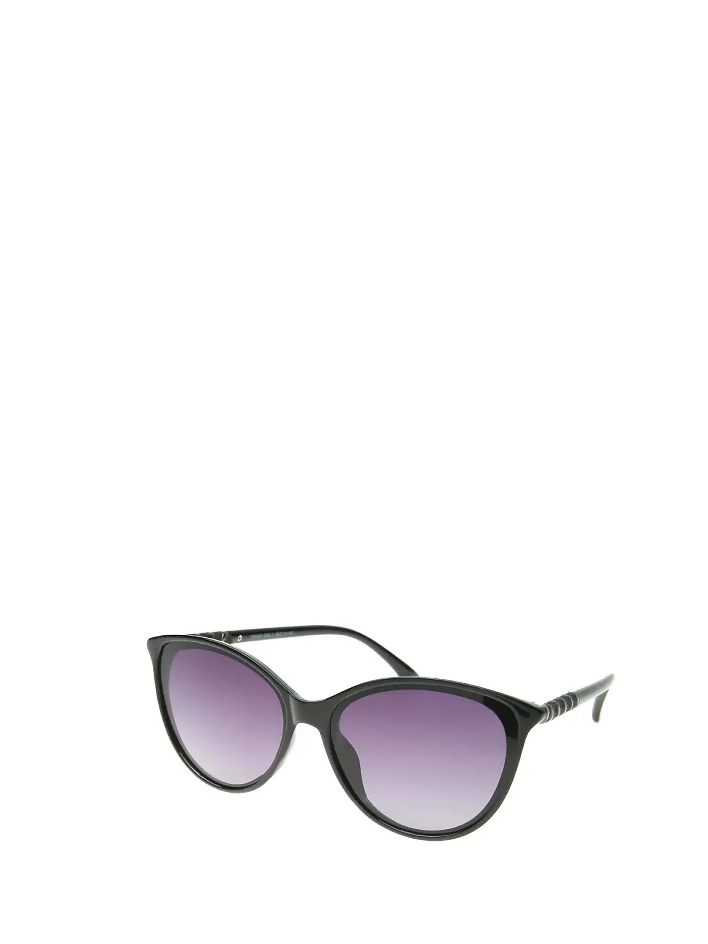 

LuckyLOOK Очки (2933533849113) Женское, цвет - Чёрный